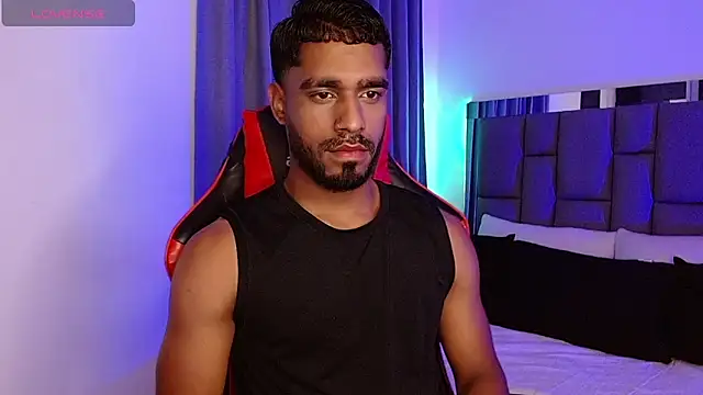 Snapshot of Christian_thor chatting on March 16, 2025, 4:20 am Christian thor online show from March 16, 2025, 4:20 am