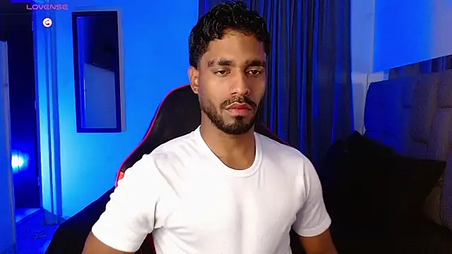 Snapshot of Christian_thor chatting on September 11, 2025, 8:14 am Christian thor online show from September 11, 2025, 8:14 am