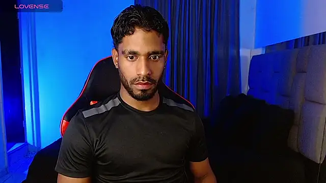 Snapshot of Christian_thor chatting on September 17, 2025, 4:58 am Christian thor online show from September 17, 2025, 4:58 am