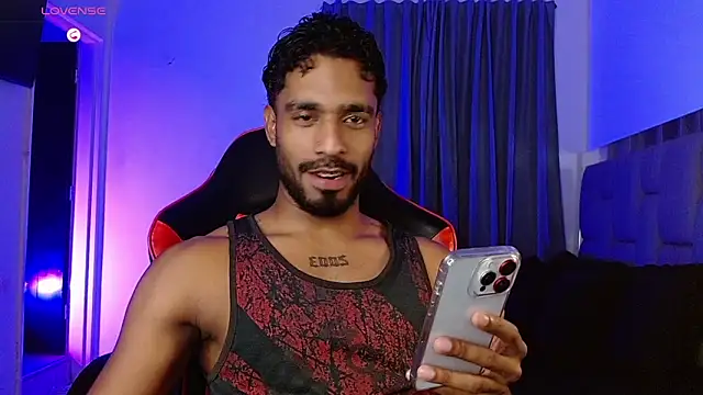 Snapshot of Christian_thor chatting on December 5, 2025, 3:38 am Christian thor online show from December 5, 2025, 3:38 am