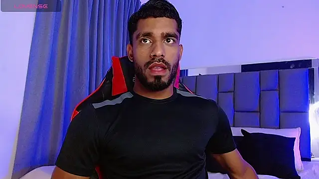 Snapshot of Christian_thor chatting on March 12, 2025, 4:51 am Christian thor online show from March 12, 2025, 4:51 am