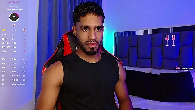 Snapshot of Christian_thor chatting on March 14, 2025, 4:54 am Christian thor online show from March 14, 2025, 4:54 am