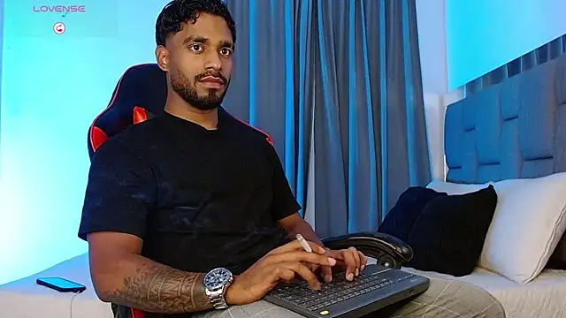 Snapshot of Christian_thor chatting on November 13, 2025, 3:32 am Christian thor online show from November 13, 2025, 3:32 am