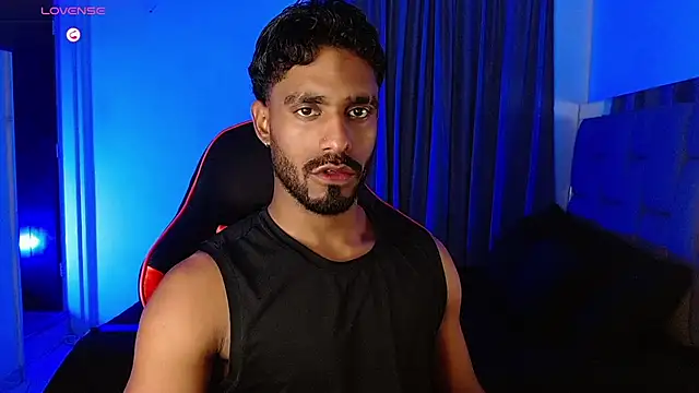 Snapshot of Christian_thor chatting on October 10, 2025, 4:24 am Christian thor online show from October 10, 2025, 4:24 am