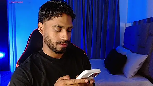 Snapshot of Christian_thor chatting on September 29, 2025, 3:57 am Christian thor online show from September 29, 2025, 3:57 am