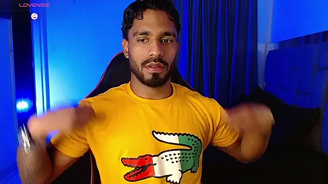 Snapshot of Christian_thor chatting on December 3, 2025, 4:02 am Christian thor online show from December 3, 2025, 4:02 am