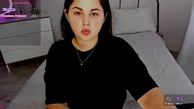 Talla a online show from July 22, 2026, 1:24 pm