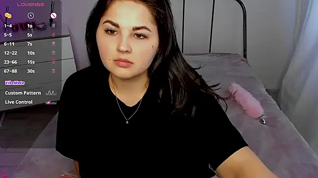 Talla a online show from June 25, 2026, 12:32 pm