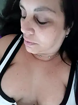 CRUELLAXX online show from January 29, 2025, 9:44 am