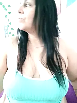 CRUELLAXX online show from March 19, 2025, 6:12 pm