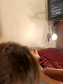 Snapshot of AmazingFuckCam chatting on March 12, 2025, 5:35 am AmazingFuckCam online show from March 12, 2025, 5:35 am