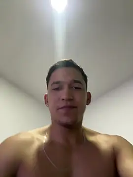 angel sensual95 online show from June 26, 2026, 4:57 pm