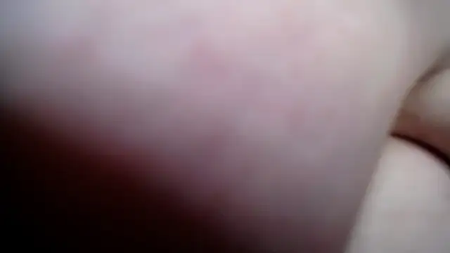 Emily Mo online show from March 30, 2026, 7:43 am