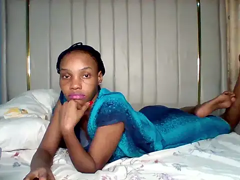 Snapshot of Heavy_Pride chatting on November 26, 2025, 9:15 pm Heavy Pride online show from November 26, 2025, 9:15 pm