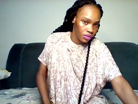 Snapshot of Heavy_Pride chatting on November 2, 2025, 6:02 pm Heavy Pride online show from November 2, 2025, 6:02 pm