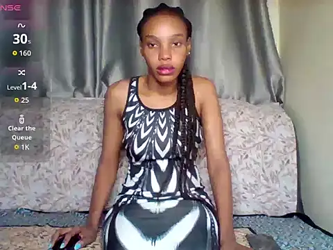 Snapshot of Heavy_Pride chatting on February 5, 2026, 3:24 am Heavy Pride online show from February 5, 2026, 3:24 am