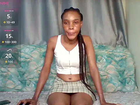 Snapshot of Heavy_Pride chatting on February 1, 2026, 12:03 pm Heavy Pride online show from February 1, 2026, 12:03 pm