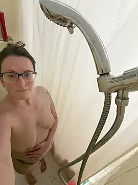 1Lustfully yours online show from March 19, 2026, 2:11 am