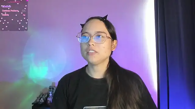 Snapshot of shantalc3rezo chatting on November 26, 2025, 7:47 pm shantalc3rezo online show from November 26, 2025, 7:47 pm