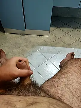 orsettoCum online show from September 25, 2025, 8:48 pm