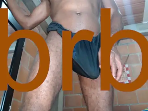 vergon3624 online show from December 18, 2025, 1:37 pm