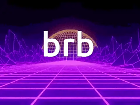 Snapshot of vergon3624 chatting on November 27, 2025, 11:38 pm vergon3624 online show from November 27, 2025, 11:38 pm