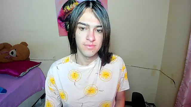 sweet1Girl online show from March 20, 2025, 12:22 pm