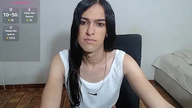 Snapshot of sweet1Girl chatting on June 11, 2026, 12:02 pm sweet1Girl online show from June 11, 2026, 12:02 pm