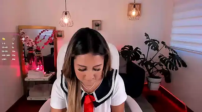 dina ride online show from January 28, 2025, 12:43 pm