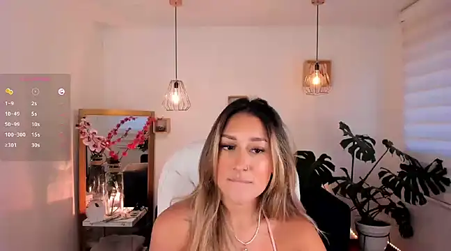 dina ride online show from February 1, 2025, 12:37 pm