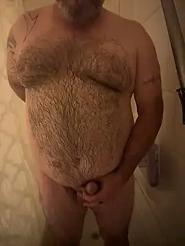 mrscum4u online show from November 22, 2025, 3:16 am