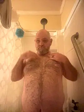 mrscum4u online show from October 30, 2025, 2:43 am