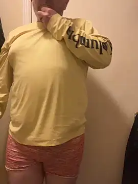 mrscum4u online show from November 13, 2025, 2:15 am