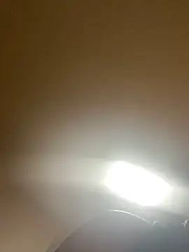 boldoman online show from March 19, 2026, 4:45 am