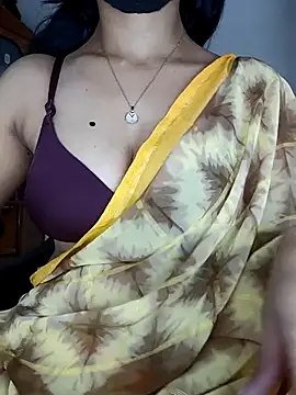  surbhi  online show from January 10, 2026, 4:19 am