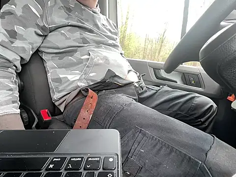 Lovetobenaked4u online show from March 31, 2026, 11:45 am