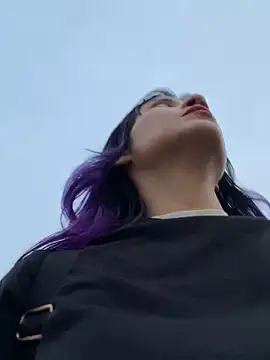 Snapshot of kitty__horny chatting on February 25, 2025, 11:10 am kitty horny online show from February 25, 2025, 11:10 am