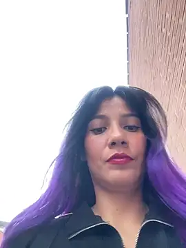 Snapshot of kitty__horny chatting on March 13, 2025, 11:19 am kitty horny online show from March 13, 2025, 11:19 am