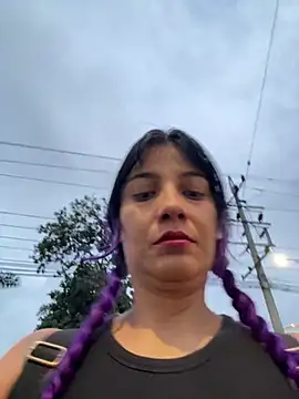 Snapshot of kitty__horny chatting on March 7, 2025, 11:07 am kitty horny online show from March 7, 2025, 11:07 am