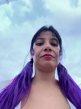 Snapshot of kitty__horny chatting on March 6, 2025, 11:14 am kitty horny online show from March 6, 2025, 11:14 am