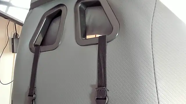 joss 111 online show from February 3, 2026, 1:38 pm