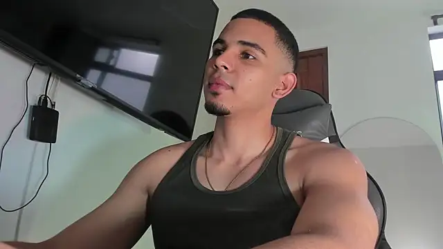 joss 111 online show from November 2, 2025, 11:48 am