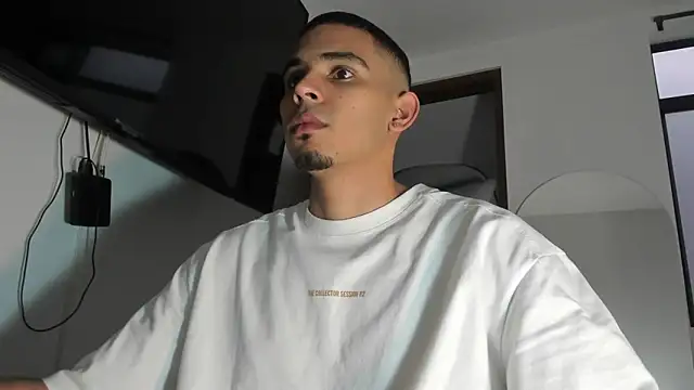 joss 111 online show from February 9, 2026, 11:30 am