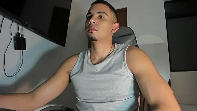 joss 111 online show from January 16, 2026, 6:28 am