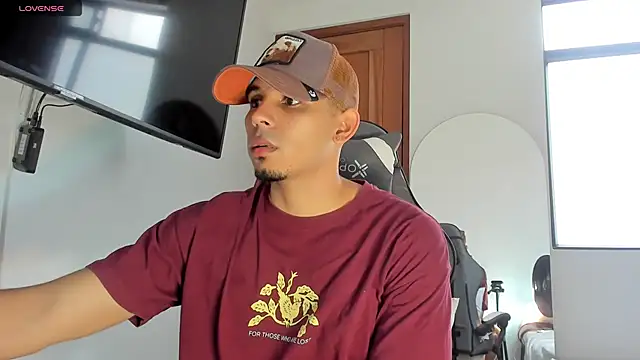 joss 111 online show from September 13, 2025, 3:56 pm