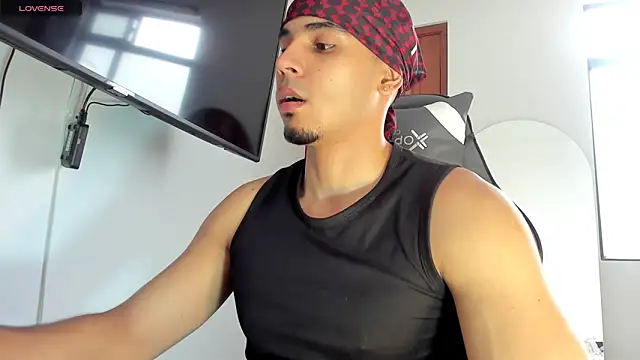 joss 111 online show from September 19, 2025, 2:43 pm