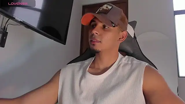 joss 111 online show from September 27, 2025, 4:46 pm