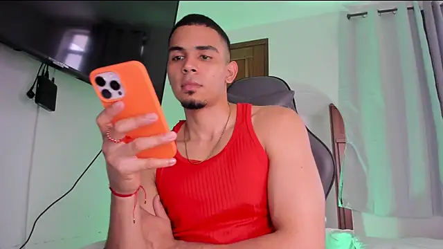joss 111 online show from May 15, 2026, 3:54 pm