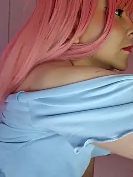 Snapshot of PastelitoGaming chatting on November 7, 2025, 4:06 am PastelitoGaming online show from November 7, 2025, 4:06 am