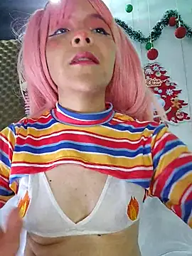 Snapshot of PastelitoGaming chatting on November 22, 2025, 9:35 pm PastelitoGaming online show from November 22, 2025, 9:35 pm